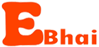 EBhai